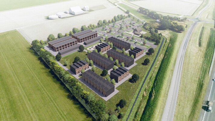 Homeflex moerdijk verkleind